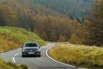 Volkswagen Passat SEL 2019 года (UK)
